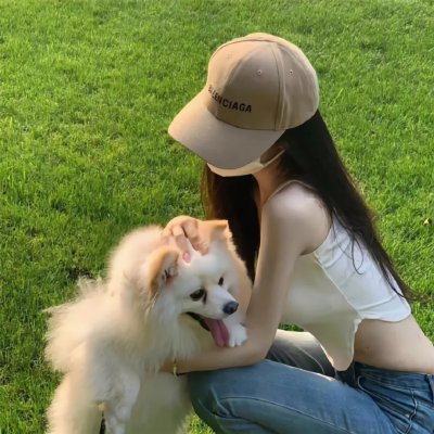 马尼拉之恋