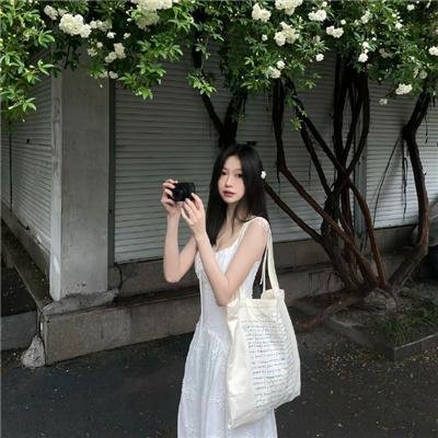 上童村之异蛇古事