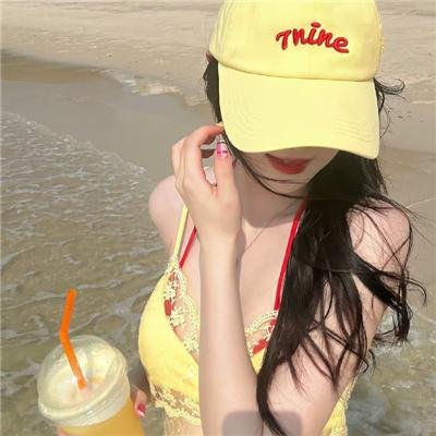 小安妮