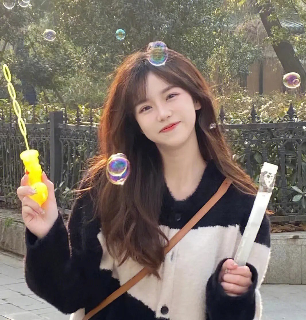 八番坑口的新娘