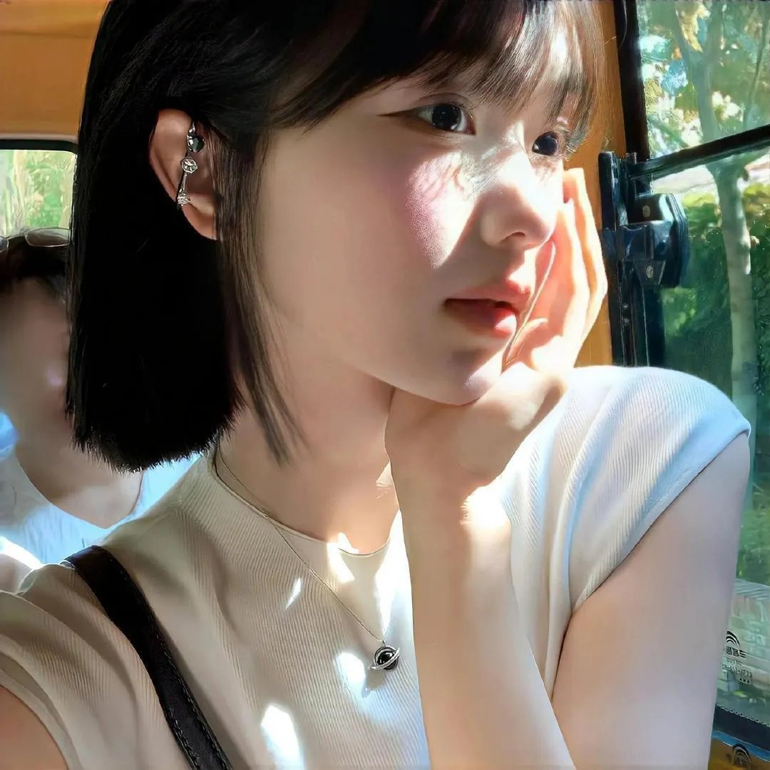 爱欲中的夏威夷