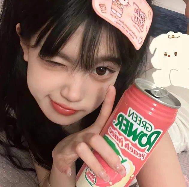 说好的妖怪，怎么变成团宠仙妻了