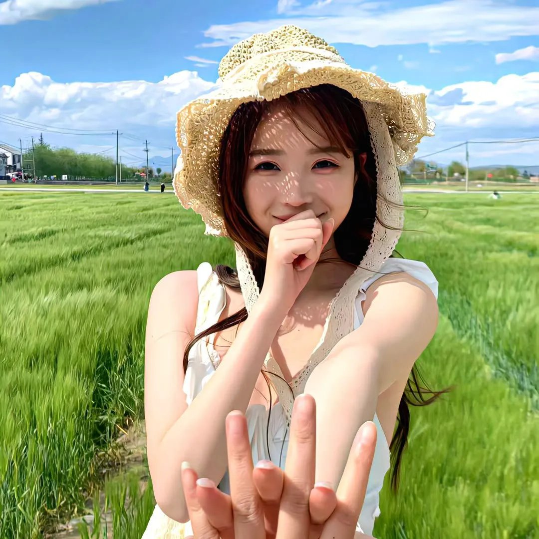 开原小财神