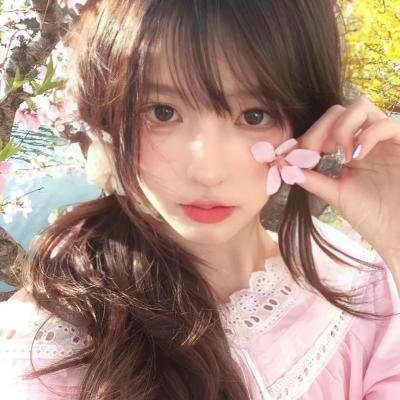第二名的逆袭