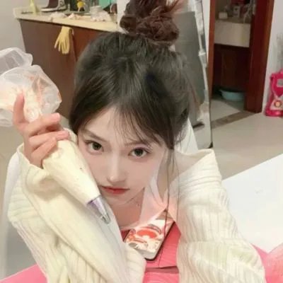 西洋古董洋果子店