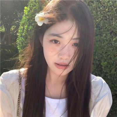 墓野魅影