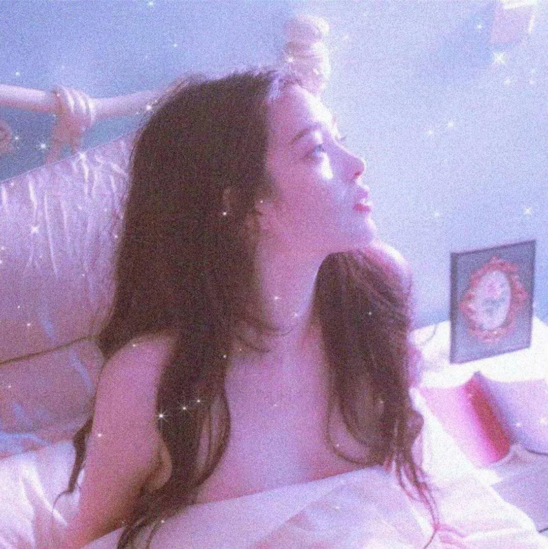你是世界的开始