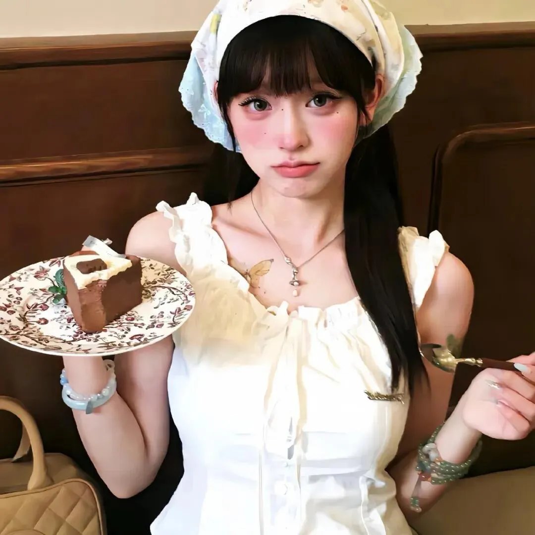 享受吧！罗马