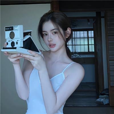 破局之女棋神的逆袭之路